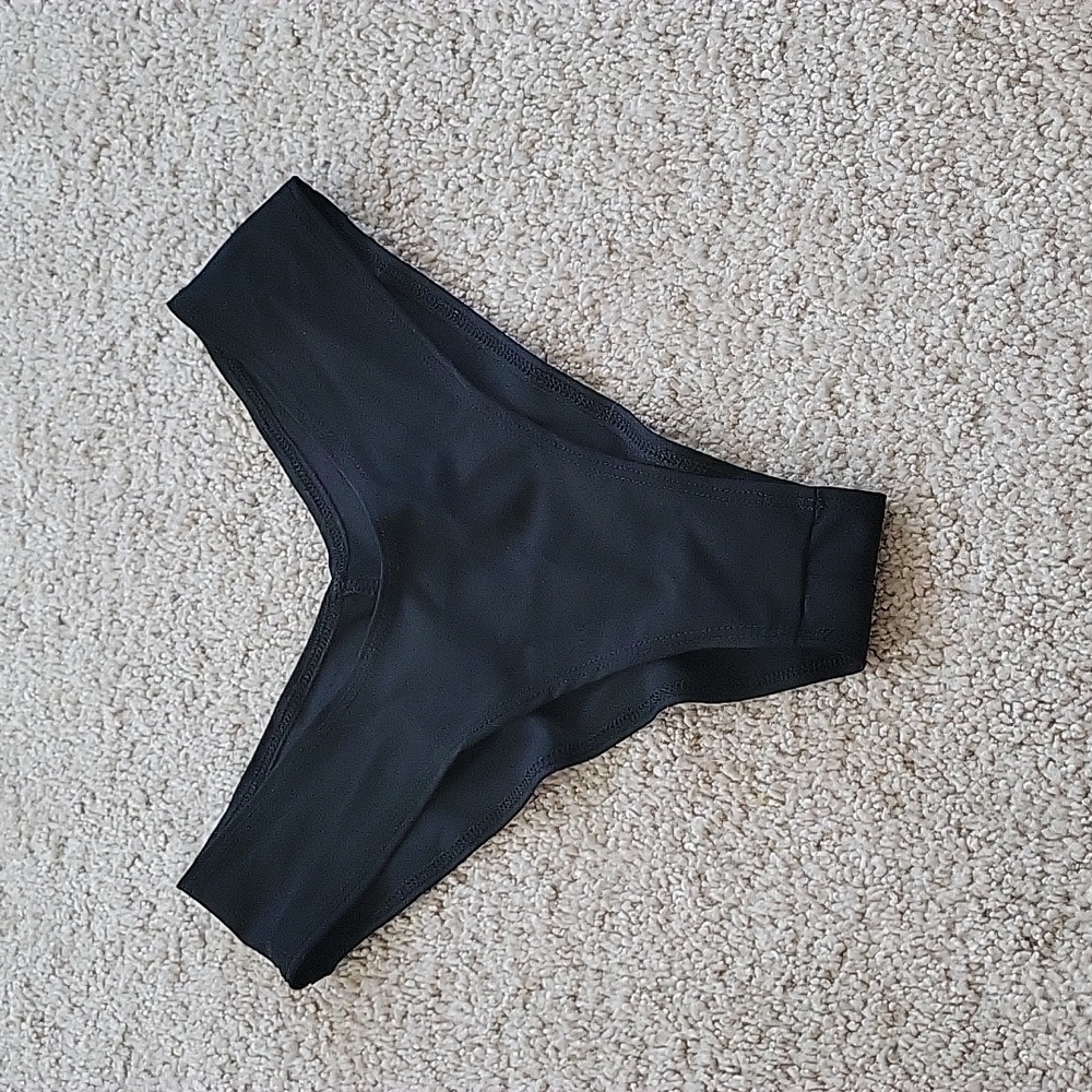 Bottoms